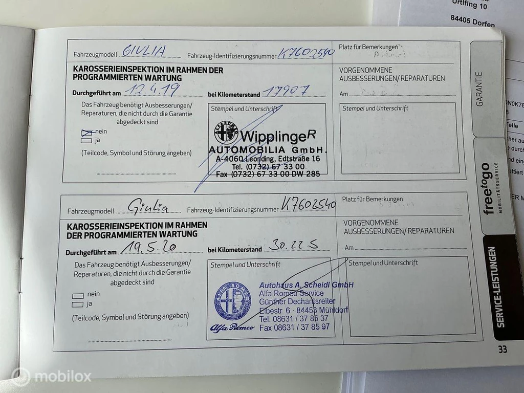  https://morgenlease.images.ilsa.cloud/c02d9fda-0f3e-4f36-8a07-df30dde8d3e7.webp