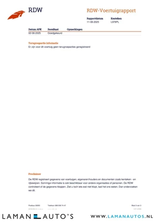 https://morgenlease.images.ilsa.cloud/c02feda1-3648-4817-940c-350b210abdef.webp