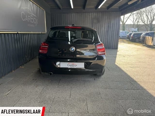 https://morgenlease.images.ilsa.cloud/c030fec1-32b5-4e40-abd0-7ac9c01595f2.webp