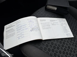 https://morgenlease.images.ilsa.cloud/c0321bfb-d581-4c9b-833d-e5e80e91630e.webp