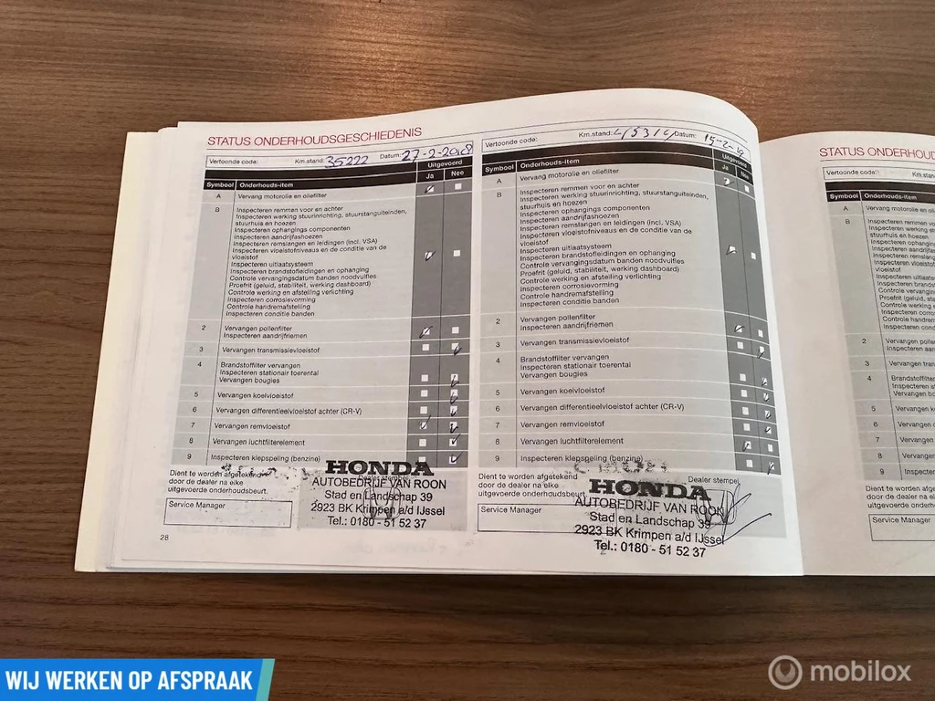  https://morgenlease.images.ilsa.cloud/c036a3ae-69e2-44c3-926d-50962c3f7a7e.webp