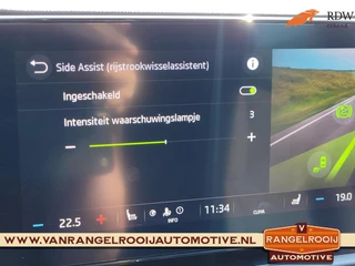https://morgenlease.images.ilsa.cloud/c03af906-e393-4ed8-91a6-c0ce55a882c0.webp
