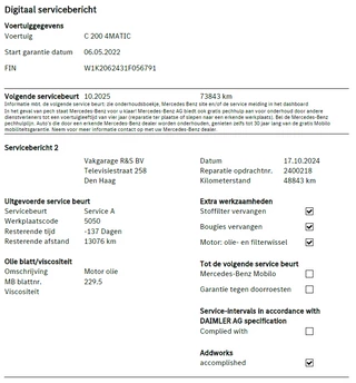 https://morgenlease.images.ilsa.cloud/c03b6179-62c3-441e-bbfa-88563882ca3e.webp