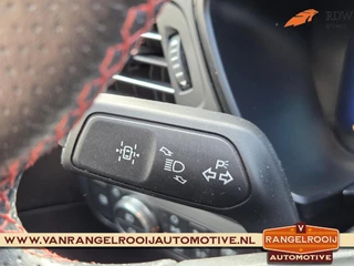 https://morgenlease.images.ilsa.cloud/c03ec132-50e6-492c-a2be-ae1ab4418d96.webp