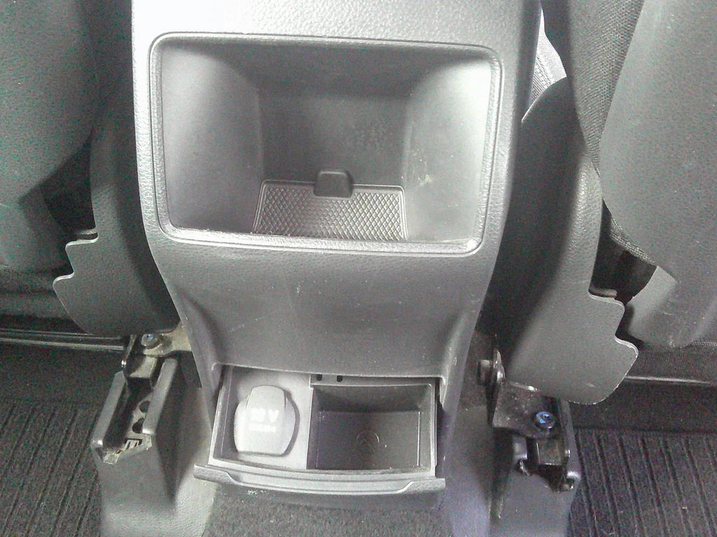  https://morgenlease.images.ilsa.cloud/c048af3b-a97b-42a7-b95d-91d462d47aba.webp