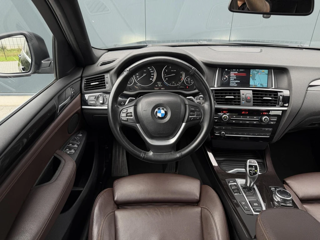  https://morgenlease.images.ilsa.cloud/c04a35e2-fe43-49ed-84e6-dde6cec63a9a.webp