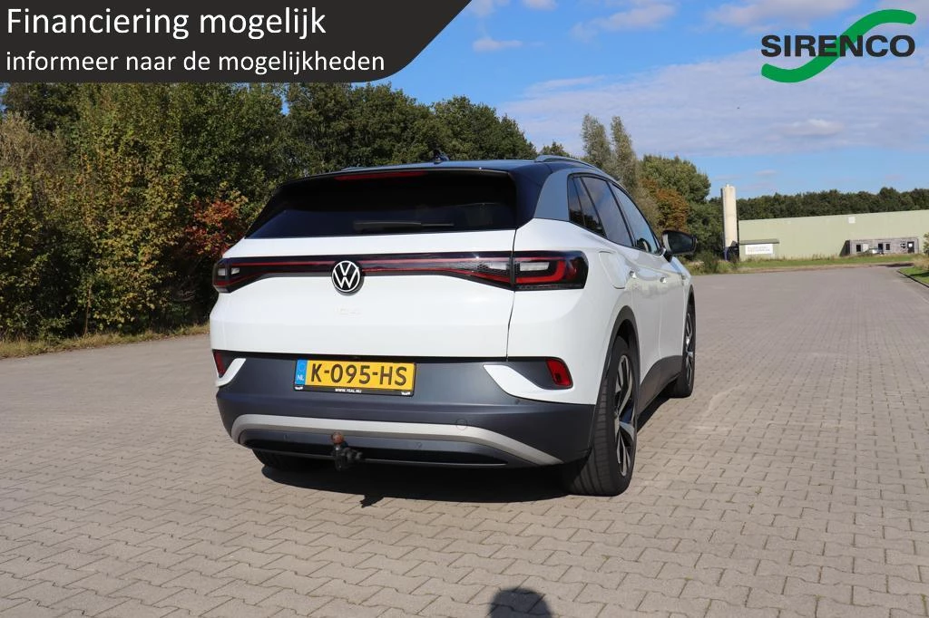  https://morgenlease.images.ilsa.cloud/c0501ab6-51ab-4258-9293-1ace0cc814e1.webp