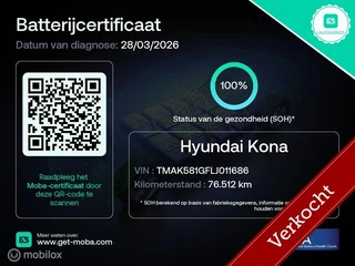 https://morgenlease.images.ilsa.cloud/c0502cf5-86f1-4e4e-a0b9-37ed696ac7e6.webp