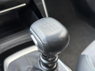 https://morgenlease.images.ilsa.cloud/c051a02c-b4cf-4849-bb12-c9627e89ccaa.webp
