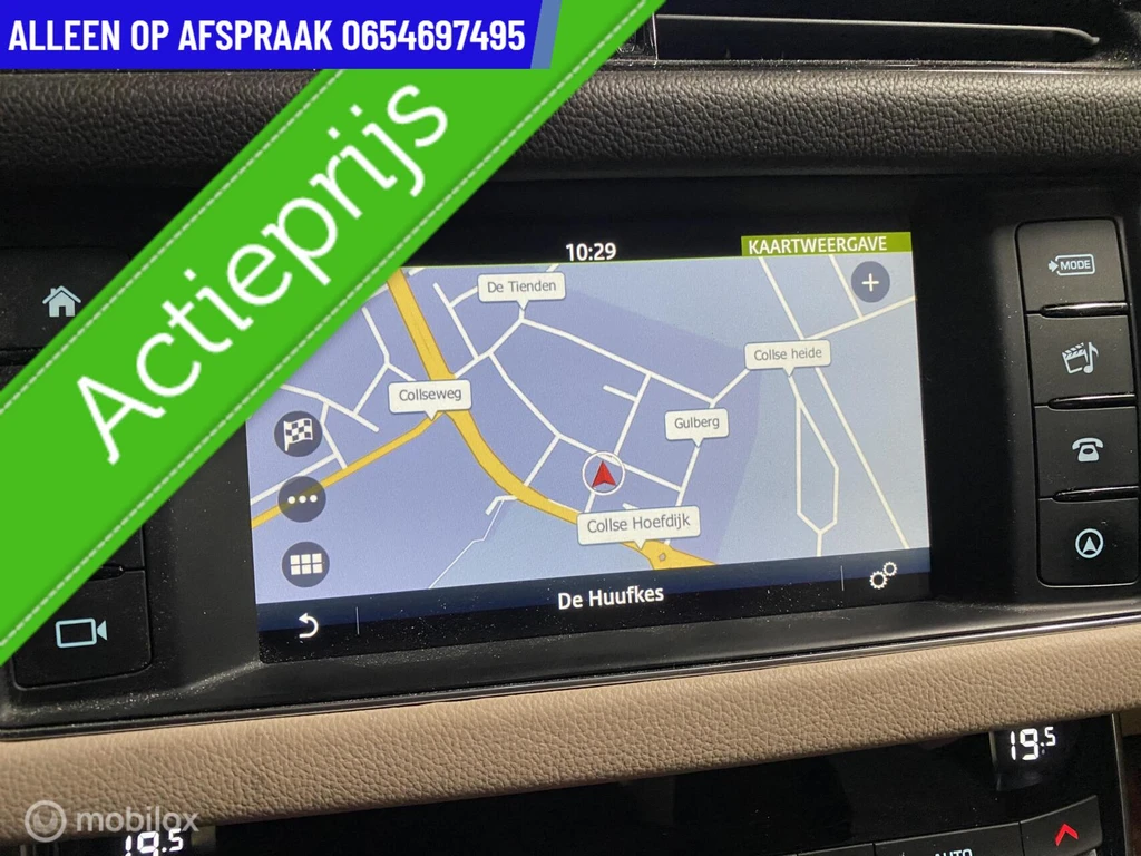  https://morgenlease.images.ilsa.cloud/c0530991-4d7d-4ec5-be1d-82445eced6ac.webp
