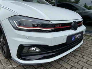 https://morgenlease.images.ilsa.cloud/c0569a2e-5102-4b3c-9ec6-cfd76f5434cc.webp