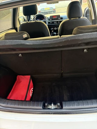 https://morgenlease.images.ilsa.cloud/c05973d4-301f-4e17-8c5b-dae3282e99bb.webp