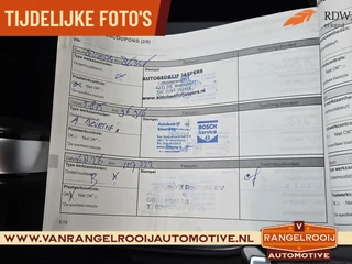 https://morgenlease.images.ilsa.cloud/c0597891-3f57-4c39-939d-6a4feefd6fa4.webp