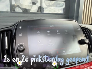 https://morgenlease.images.ilsa.cloud/c05bd4d0-b28a-455e-aec2-a06bcae4dfd7.webp