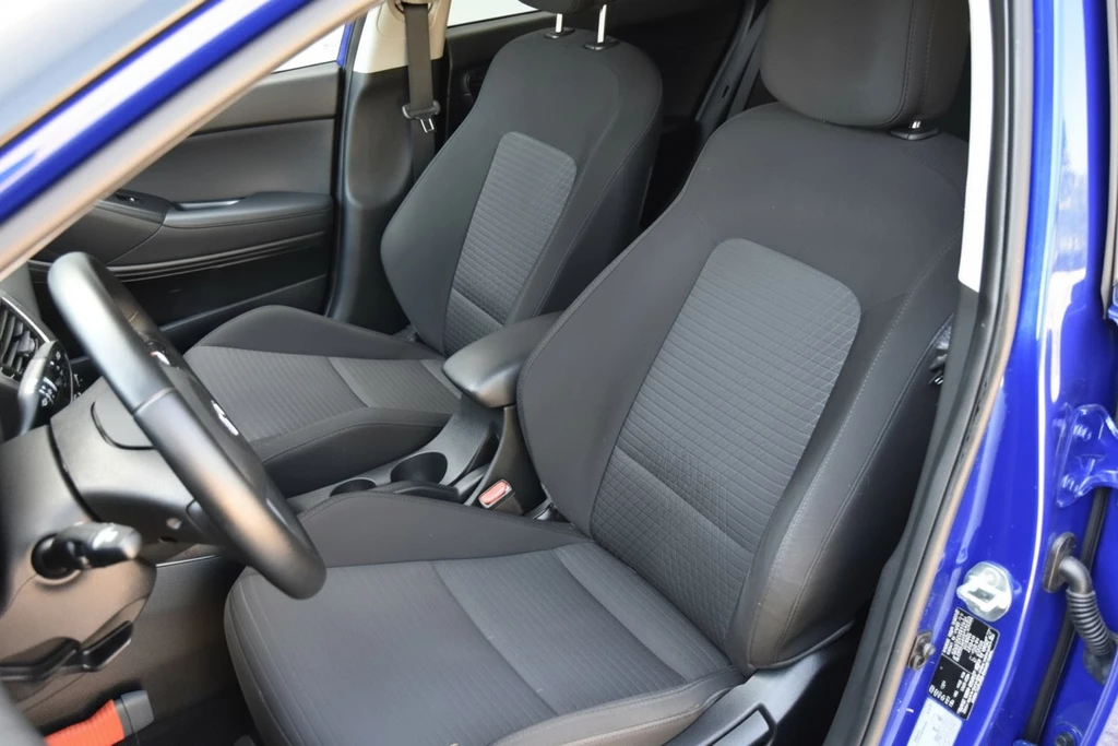  https://morgenlease.images.ilsa.cloud/c060ecfd-2bb0-42cd-b097-0c11fe864715.webp