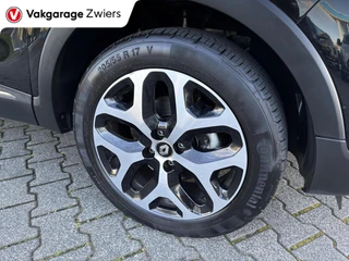 https://morgenlease.images.ilsa.cloud/c0677a50-a103-4d35-af82-99c753b493e1.webp