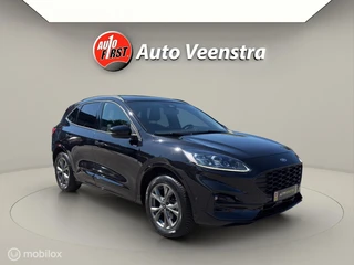 https://morgenlease.images.ilsa.cloud/c069560b-1083-4407-9528-2ada9e90e368.webp