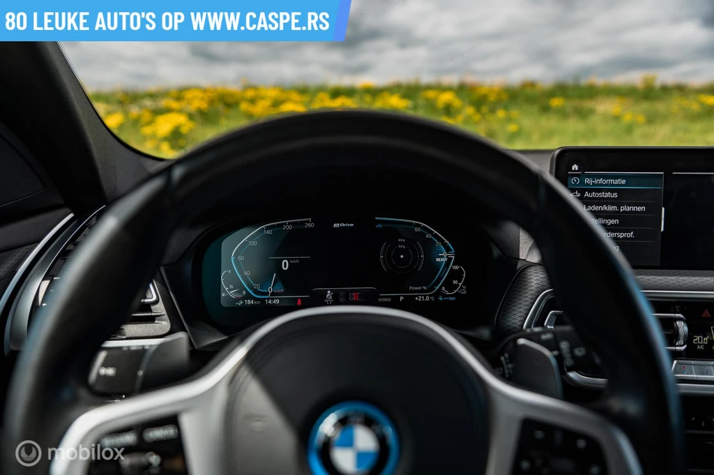  https://morgenlease.images.ilsa.cloud/c06bc8d2-5a52-458d-8529-4820ac7daa7d.webp