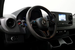 https://morgenlease.images.ilsa.cloud/c06e8aeb-acae-40c6-acf2-284b33b5b3fa.webp