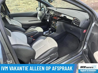 https://morgenlease.images.ilsa.cloud/c06eece3-4adc-4e4e-ad10-869e5ec5d18c.webp