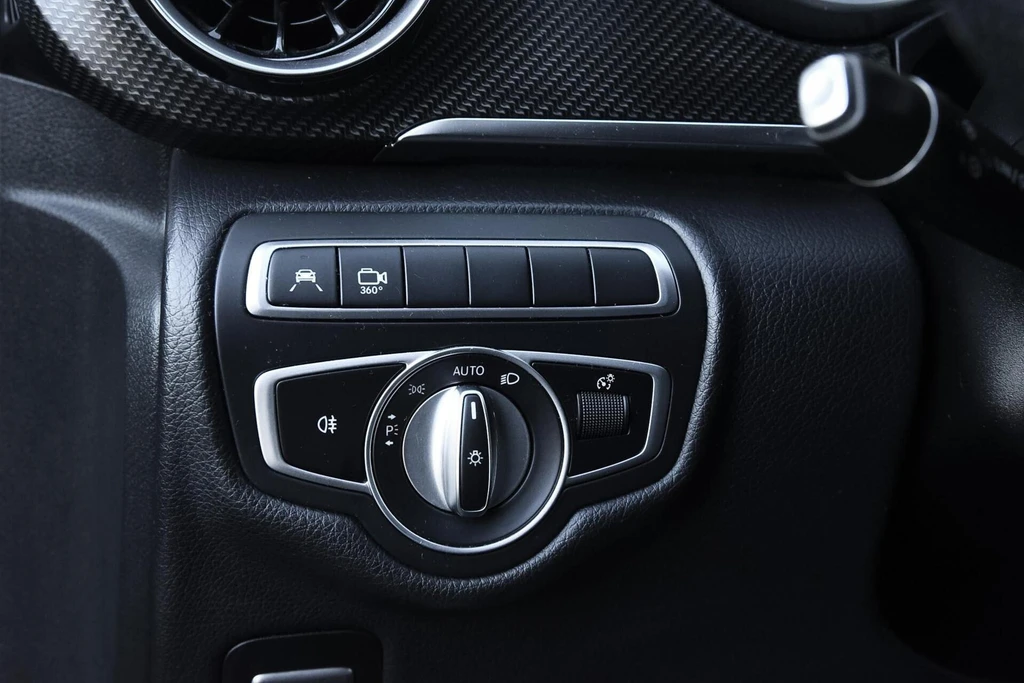  https://morgenlease.images.ilsa.cloud/c07117a1-778a-4c92-919b-6ad8e07bf5eb.webp