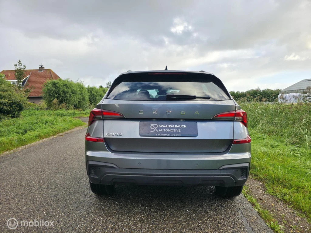  https://morgenlease.images.ilsa.cloud/c071fce1-5cbe-4adc-9f36-8b26d610d0dd.webp
