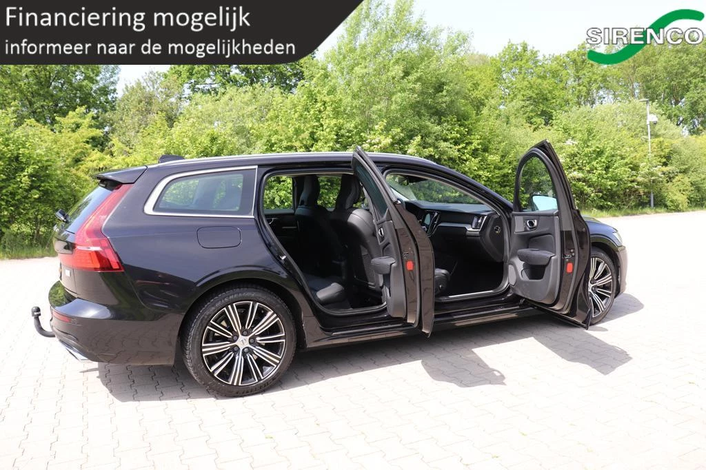  https://morgenlease.images.ilsa.cloud/c07291bf-c020-4524-b15c-4c9bc902beb3.webp
