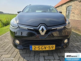 https://morgenlease.images.ilsa.cloud/c0729fdb-25ea-427f-9fcb-1c622c31185d.webp