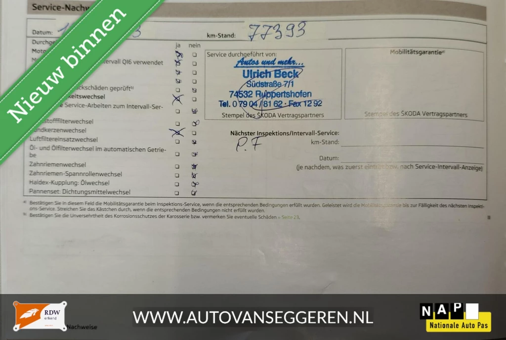  https://morgenlease.images.ilsa.cloud/c072aa5a-0ff5-4a3c-b2e4-1924f6378f34.webp