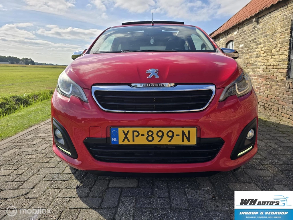  https://morgenlease.images.ilsa.cloud/c074ddf6-1e6d-4892-bb7b-d071a87f5b61.webp
