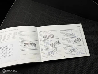 https://morgenlease.images.ilsa.cloud/c0781977-6d52-4834-9cba-6379886dd17b.webp