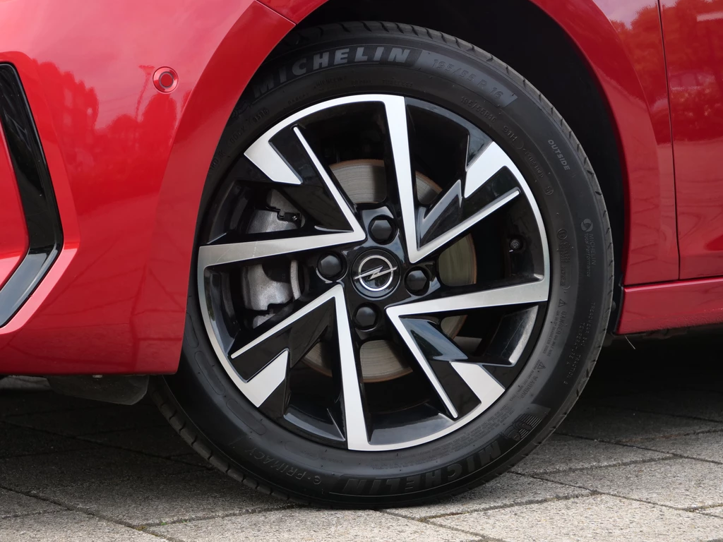  https://morgenlease.images.ilsa.cloud/c0781a93-a36a-4f83-98eb-a2ece0615e19.webp