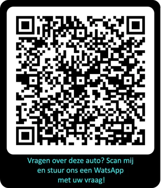 https://morgenlease.images.ilsa.cloud/c07825d9-28fc-410b-837a-c89edf5701f4.webp