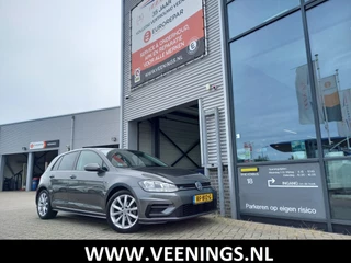 https://morgenlease.images.ilsa.cloud/c07df0b0-4272-45fb-936a-04885d60e6ba.webp