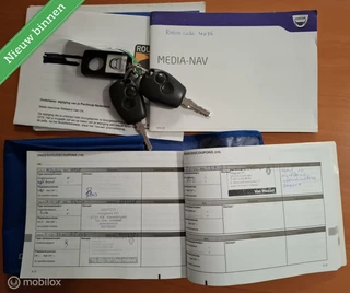 https://morgenlease.images.ilsa.cloud/c081a0fc-5cec-4a4e-8a06-807f0847b4c5.webp
