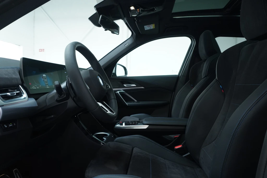  https://morgenlease.images.ilsa.cloud/c0838724-718b-4020-b43a-9df4e3b2c8d4.webp