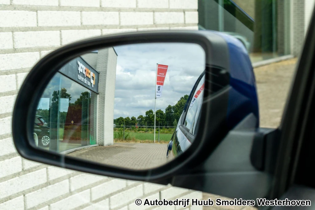  https://morgenlease.images.ilsa.cloud/c083bfba-93b2-4641-ae19-2813fbd102b0.webp
