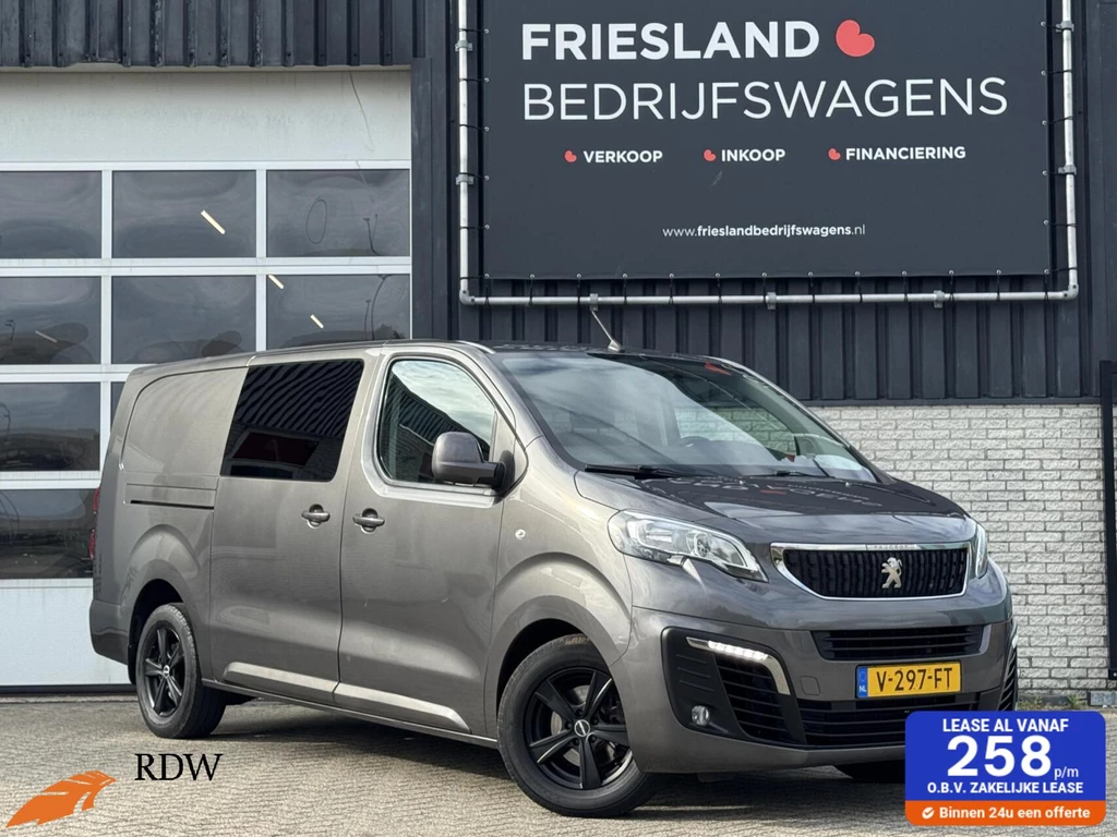  https://morgenlease.images.ilsa.cloud/c0891072-805d-4f81-a7b8-8e1be0ee5c32.webp