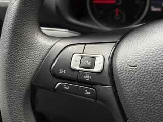 https://morgenlease.images.ilsa.cloud/c08a269b-97da-4d4f-8c85-e843fca06ffb.webp