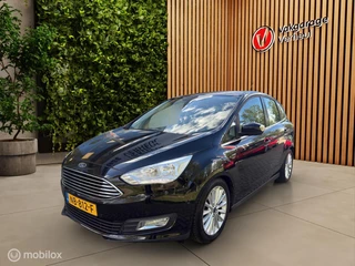https://morgenlease.images.ilsa.cloud/c08b5faa-d076-4682-86d5-1d52ce9a549a.webp