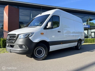 https://morgenlease.images.ilsa.cloud/c08e2671-771e-440f-b31c-687d69c36ac6.webp