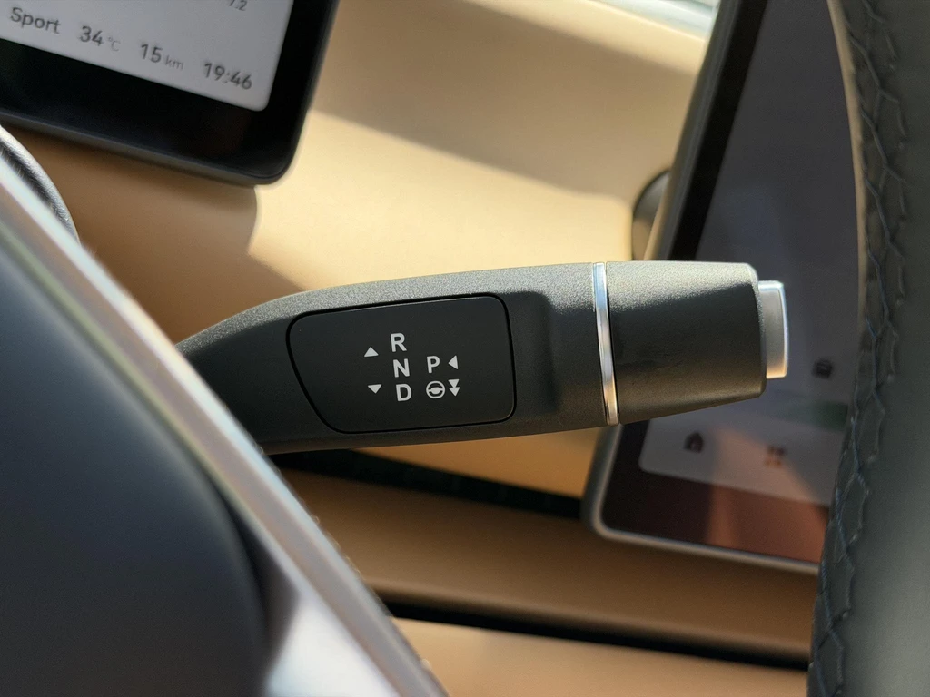  https://morgenlease.images.ilsa.cloud/c090f410-281e-4ac4-b3d5-de537c5a4baa.webp