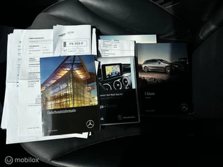 https://morgenlease.images.ilsa.cloud/c091ea12-7fcf-43de-a469-4d2bde4ec48b.webp
