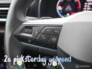 https://morgenlease.images.ilsa.cloud/c095d38b-e2ed-43d2-9166-d3187c8869c9.webp