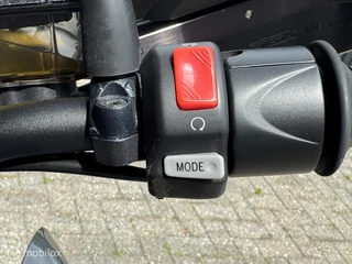 https://morgenlease.images.ilsa.cloud/c09bc23f-1e02-4a8e-b11a-e4b45c0041e7.webp
