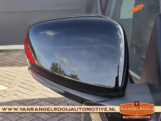https://morgenlease.images.ilsa.cloud/c09ccd6d-7f28-40a7-a2ff-3c59d1a1d5ee.webp