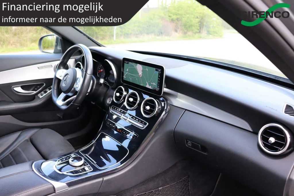  https://morgenlease.images.ilsa.cloud/c09fcf26-0087-419e-8abb-e0af3481d9be.webp