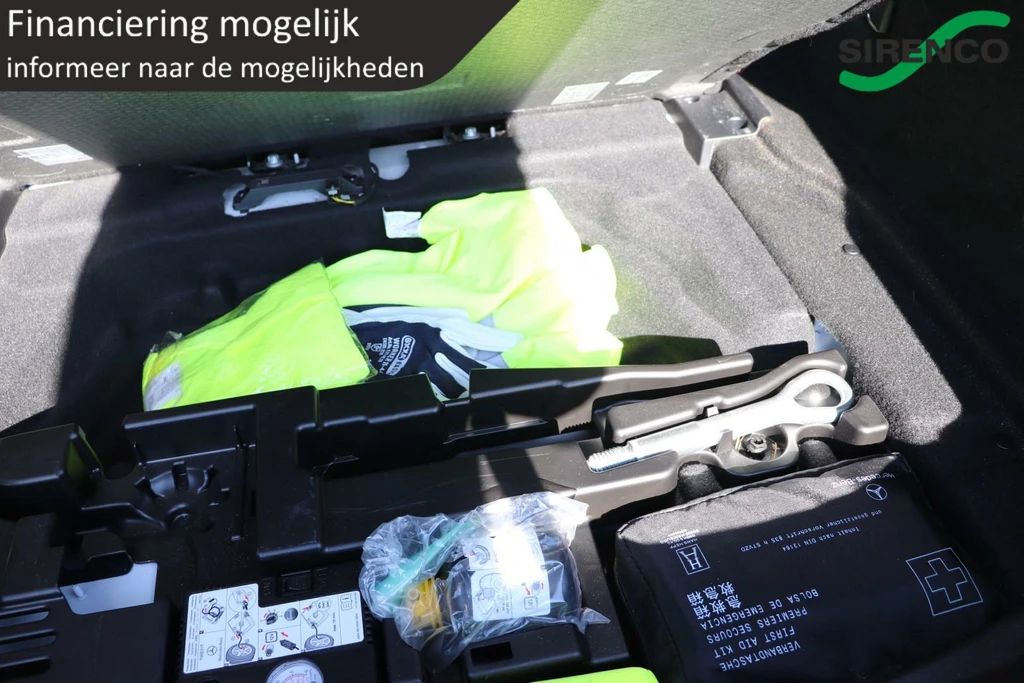  https://morgenlease.images.ilsa.cloud/c0a44cc0-51aa-43b6-808f-8fee729bbf5d.webp