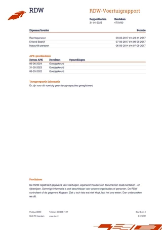 https://morgenlease.images.ilsa.cloud/c0a6d863-e7a9-4e62-a0f8-b156e388d8a2.webp