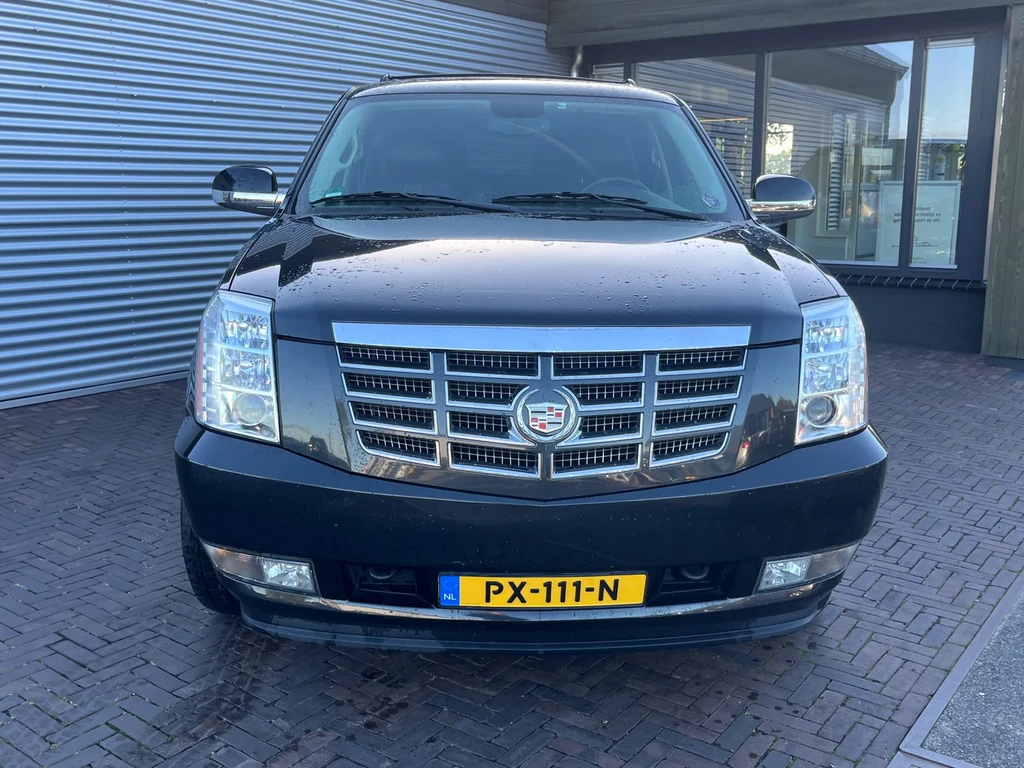  https://morgenlease.images.ilsa.cloud/c0acb310-4b03-4dff-94c6-b09a1b42133c.webp